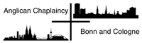 Chaplaincy Logo